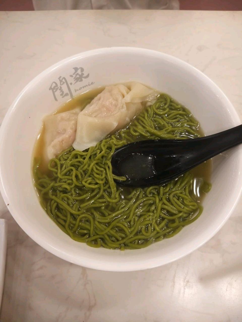 閨家北角結業｜無味精茶餐廳 撤出港島！告別招牌豬扒飯、香煎蓮藕餅+足料靚湯