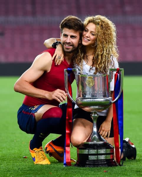 shakira-gerard-pique