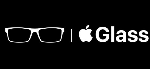 アップルarメガネ 製品名は Apple Glass で価格は約500ドル 度付きレンズも入れられる噂 Engadget 日本版