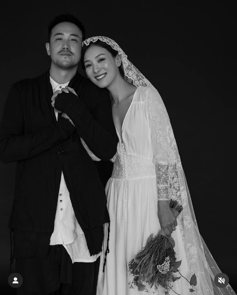 2019年結婚