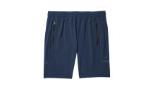 <p>Lightweight Performance Short, $72, <a rel="nofollow noopener" href="https://www.tommyjohn.com/products/lightweight-performance-short#?color=6" target="_blank" data-ylk="slk:tommyjohn.com;elm:context_link;itc:0;sec:content-canvas" class="link ">tommyjohn.com</a> </p>