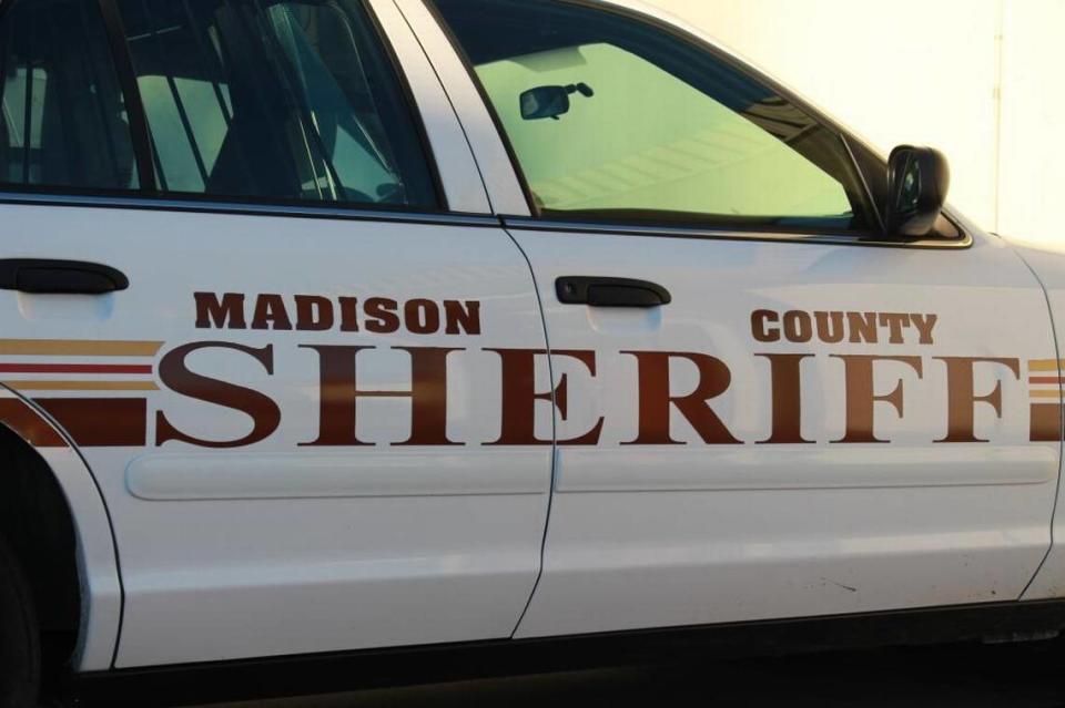The final date is set: As of Wednesday, Aug. 17, Highland’s 911 calls will be greeted by the dispatchers of the Madison County Sheriff’s Department.