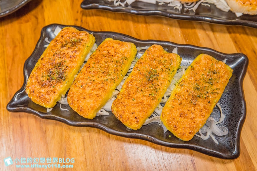 板橋｜隱居風味居酒屋 江子翠店