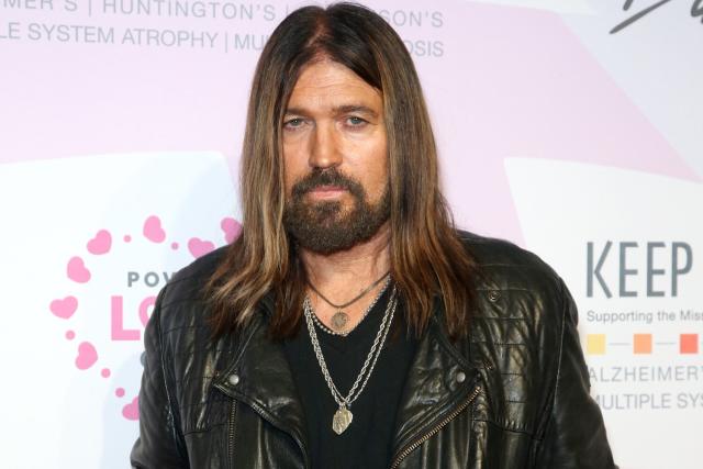 Billy Ray Cyrus' 6 Kids: Everything to Know