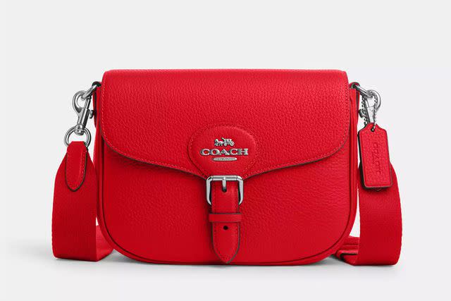 <p>Coach Outlet </p>