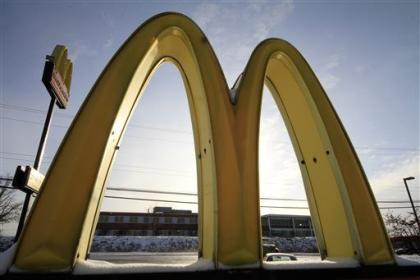 Lavoro, inviati oltre 1760 curricula per 30 posti nel McDonald's di Mestre