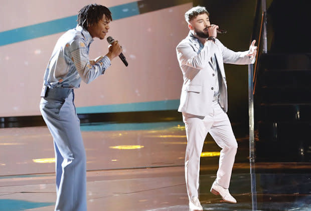 the-voice-recap-cam-anthony-dana-monique-top-9-performances-semifinals