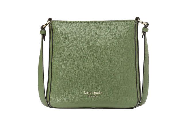 <p>Kate Spade</p>