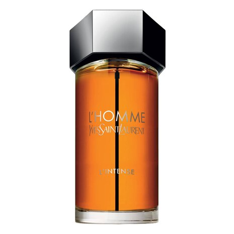 <p><a href="https://go.redirectingat.com?id=74968X1596630&url=https%3A%2F%2Fwww.yslbeautyus.com%2Ffragrance%2Fmens-fragrance%2Flhomme%2Flhomme-lintense%2F568YSL.html&sref=https%3A%2F%2Fwww.menshealth.com%2Fgrooming%2Fg45523403%2Fbest-ysl-cologne%2F" rel="nofollow noopener" target="_blank" data-ylk="slk:Shop Now;elm:context_link;itc:0;sec:content-canvas" class="link ">Shop Now</a></p><p>L’Homme L’Intense</p><p>yslbeautyus.com</p><p>$140.00</p>