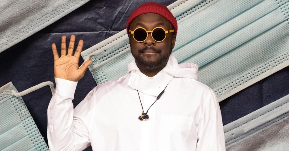 will.i.am