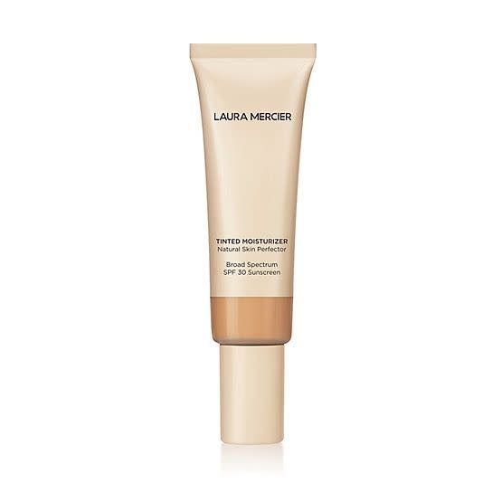 Tinted Moisturizer Natural Skin Perfector SPF 30