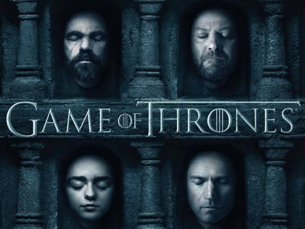 Who Died in Game of Thrones Season 1?