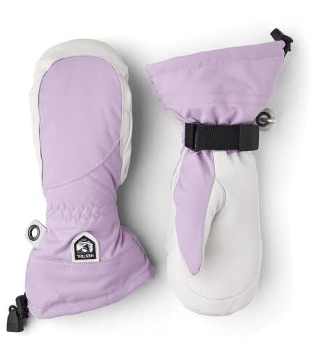 7) Heli Ski Women's Mitt