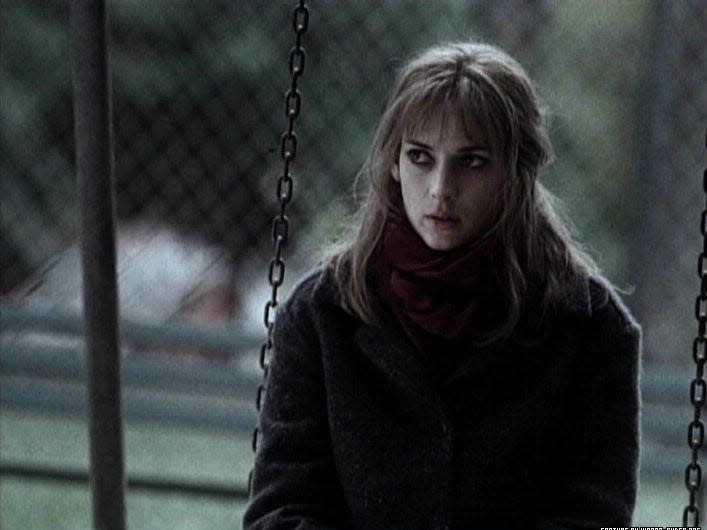 lost souls winona ryder