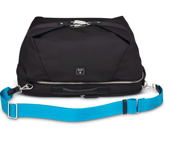 Samsonite Damen Shoeful Convertible Duffel Gepäck