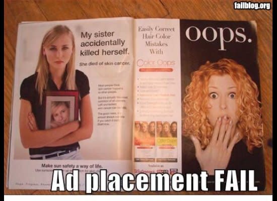 (<a href="http://failblog.org/2008/09/18/ad-placement-fail/" target="_hplink">via Fail Blog</a>)