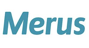 Merus N.V.