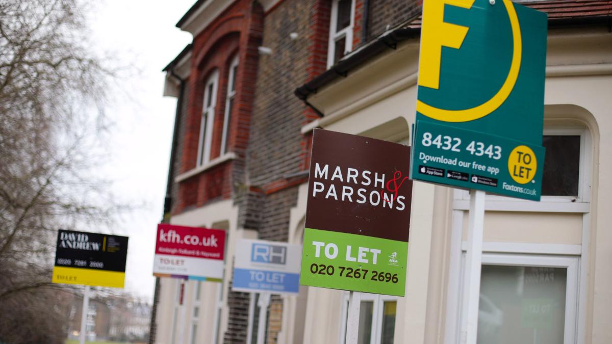 Landlords call for stamp duty reform to increase supply of rental apartments