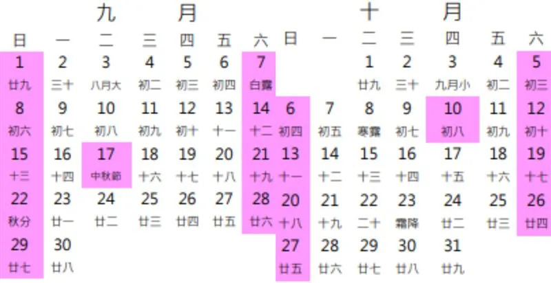 &#x00660e;&#x005e74;&#x00300c;&#x004e2d;&#x0079cb;&#x007bc0;&#x003001;&#x00570b;&#x006176;&#x0065e5;&#x00300d;&#x006c92;&#x006709;&#x009023;&#x005047;&#x003002;&#x00ff08;&#x005716;&#x00ff0f;&#x00884c;&#x00653f;&#x009662;&#x004eba;&#x004e8b;&#x00884c;&#x00653f;&#x007e3d;&#x008655;&#x00ff09;