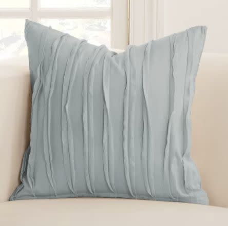 Get it <a href="https://www.wayfair.com/Ophelia-and-Co.-Tilda-100%25-Cotton-Throw-Pillow-OPCO1551.html" target="_blank">here</a>.&nbsp;