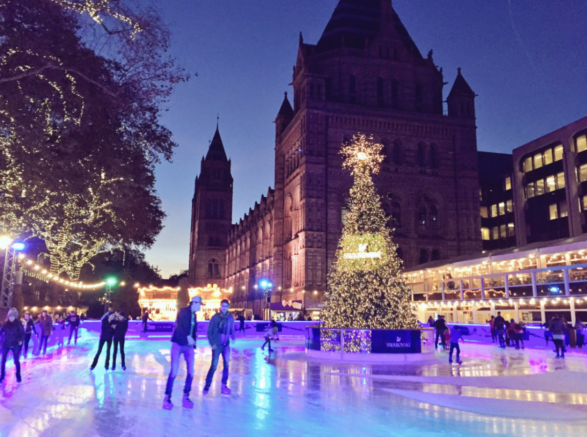 where-to-go-ice-skating-in-the-uk-this-christmas