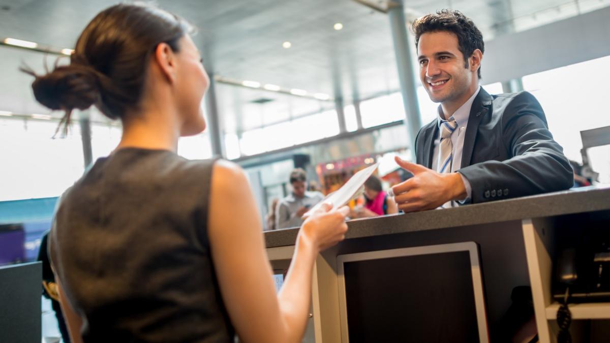 Experts: How To Pay for Travel Expenses Without a Credit Card