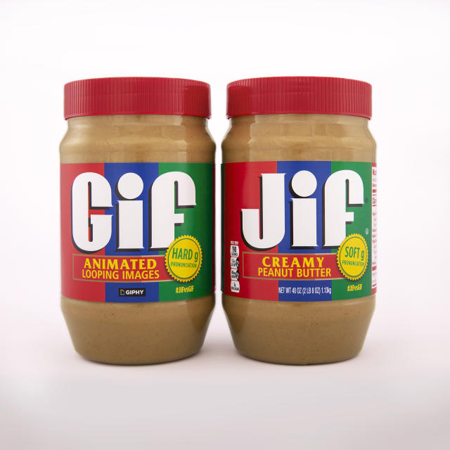 GIF PEANUT BUTTER ~*~*~ — gifpeanutbutter: a place with organized gifs.