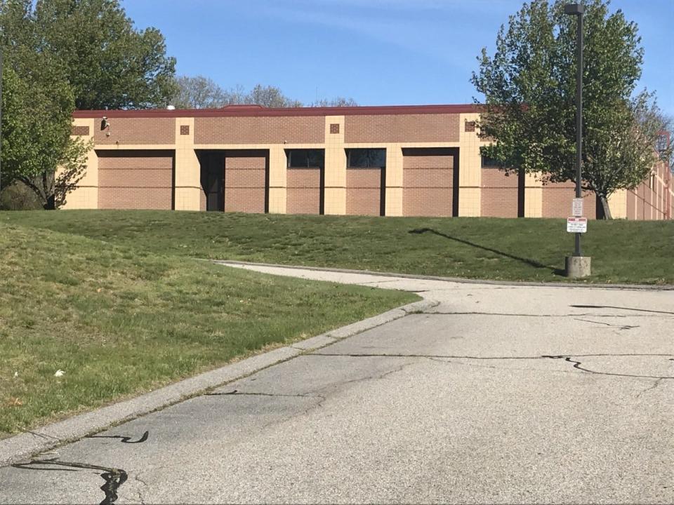 Greater Goods LLC received a special permit from Taunton City Council on May 24 to operate a marijuana cultivation and manufacturing facility at the former National Weather Service office in the Myles Standish Industrial Park