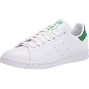 amazon-prime-day-celebrity-loved-adidas-stan-smith-sneakers