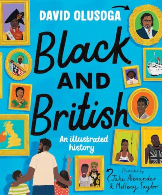 black-and-british-an-illustrated-history-edition