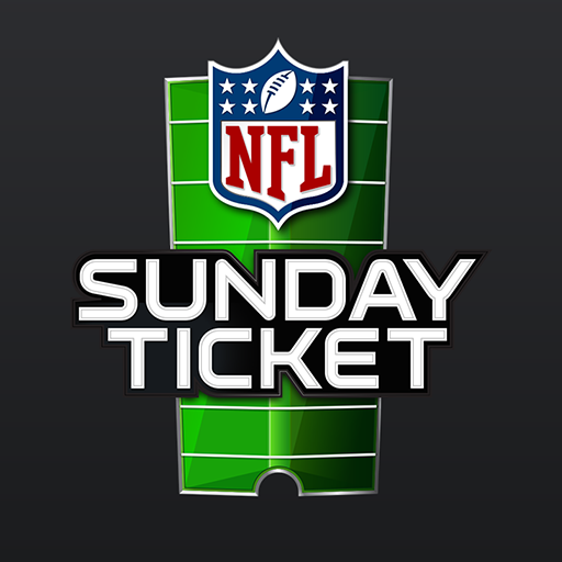 NFL Sunday Ticket  New Edge Satellite