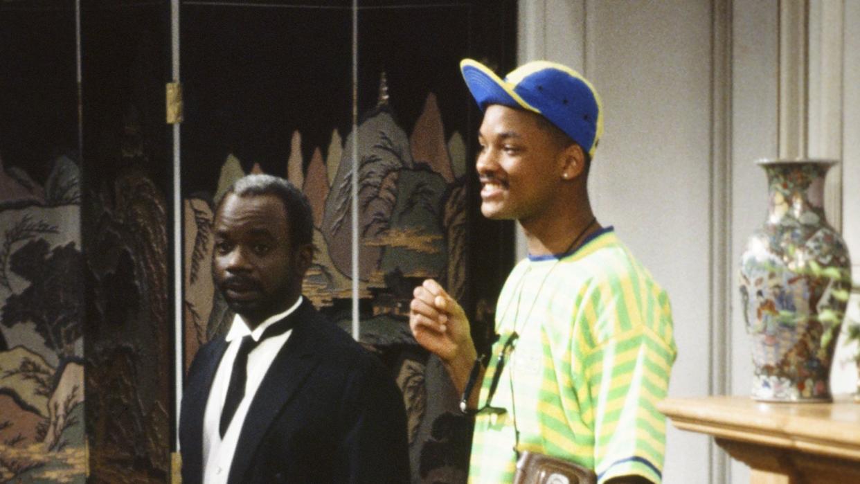 mens halloween costumes fresh prince