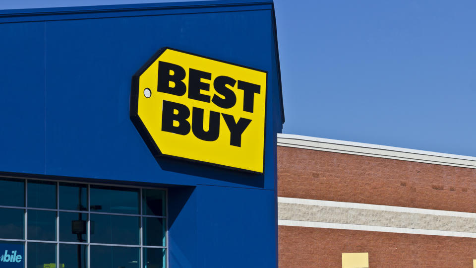 Your Complete PriceMatching Guide Target, Walmart, Best Buy and More