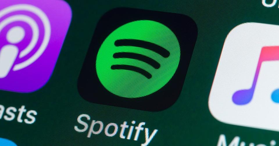 Spotify&#x005c07;&#x0062db;&#x0052df;Web 3.0&#x006280;&#x008853;&#x004eba;&#x00624d;&#x00ff0c;&#x0070ba;&#x004e86;&#x0065e5;&#x005f8c;&#x005340;&#x00584a;&#x0093c8;&#x003001;NFT&#x0061c9;&#x007528;&#x004f5c;&#x006e96;&#x005099;&#x00ff1f;