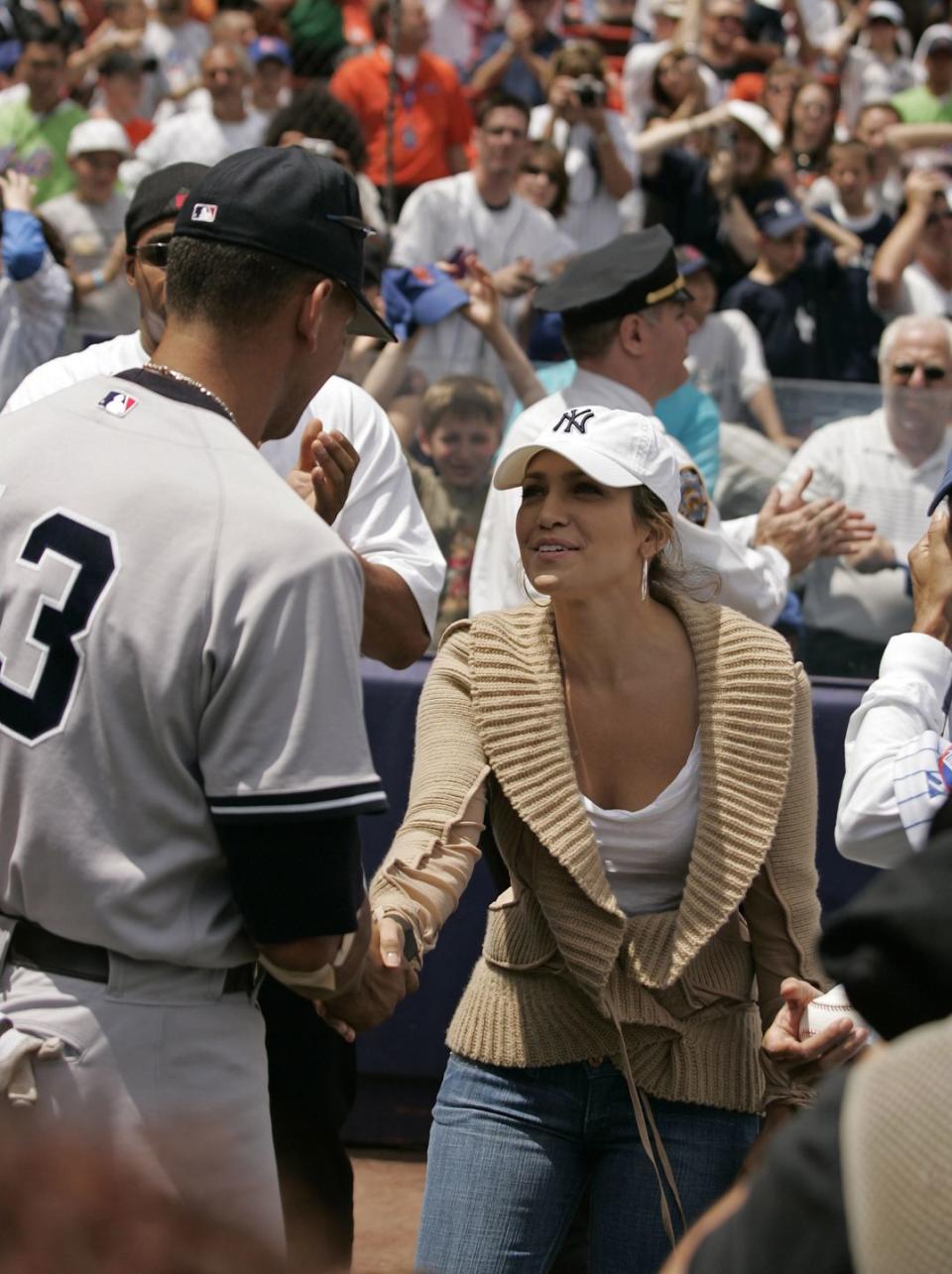 Photo credit: Mike Ehrmann - Getty Images