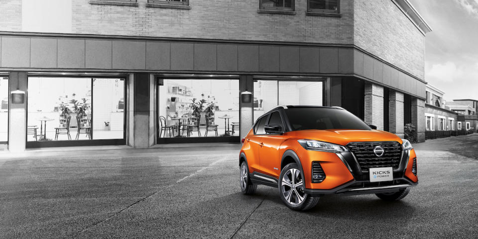 All-New NISSAN KICKS e-POWER_01.jpg