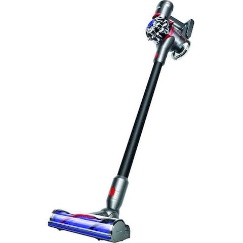 Dyson Black Friday deals