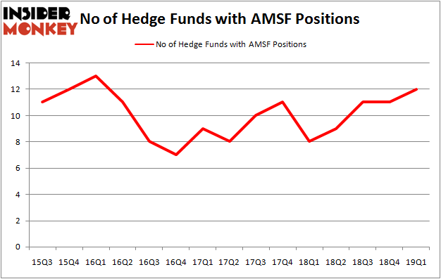 AMSF_june2019