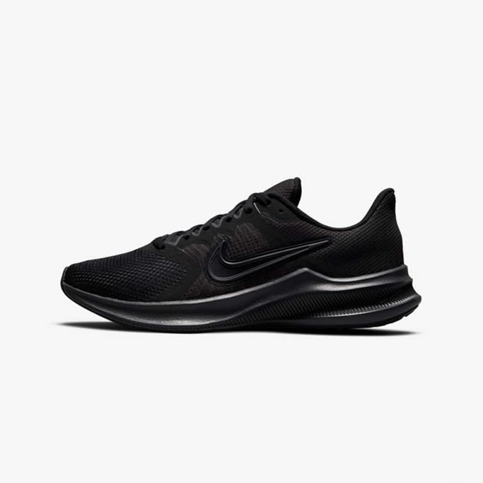 10 Best Nike Walking Shoes of 2021