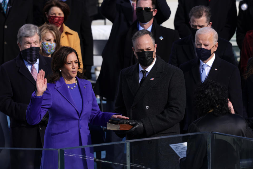 (Photo: Alex Wong via Getty Images)