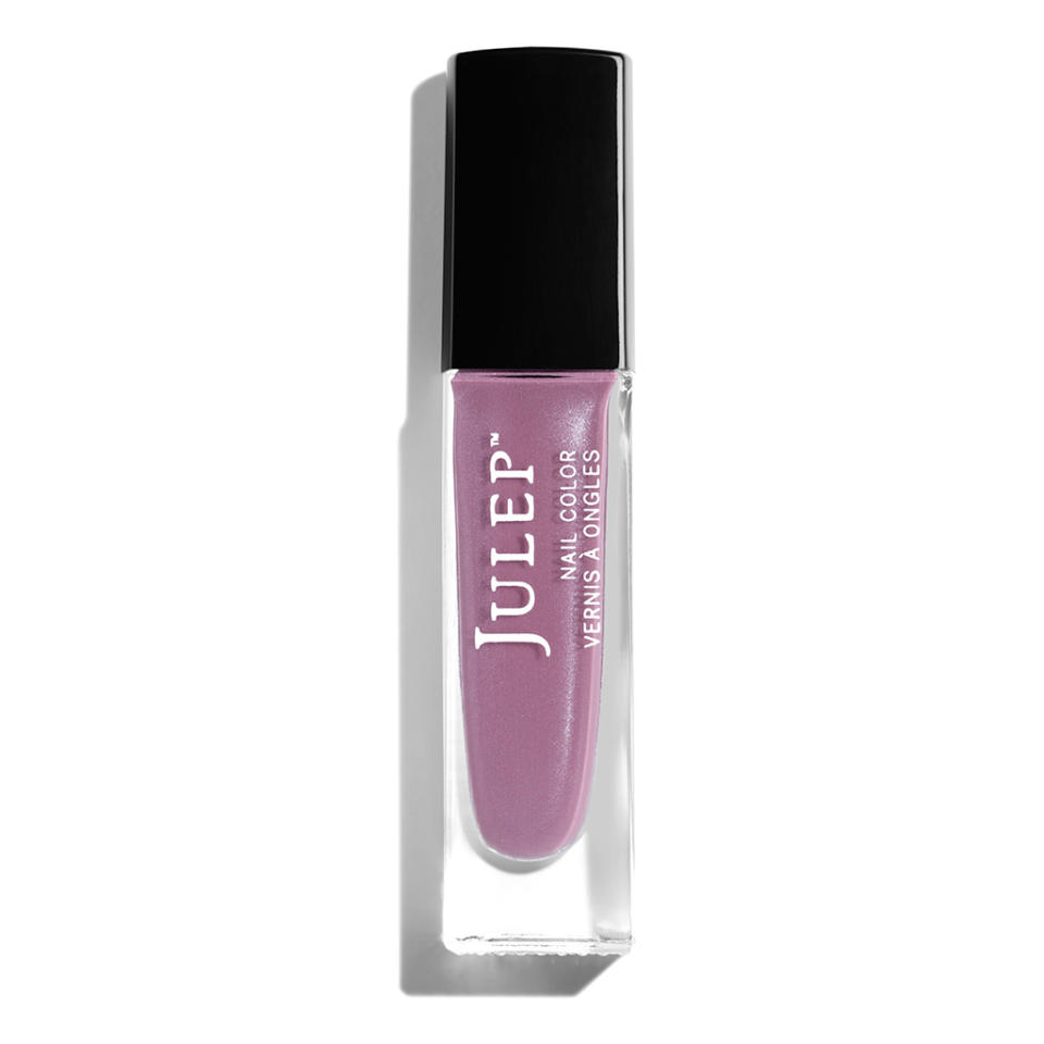 Julep – Faith