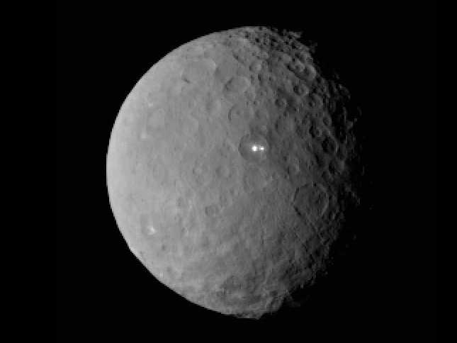 ceres