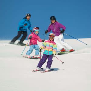 Cranmore Mountain (New Hampshire)