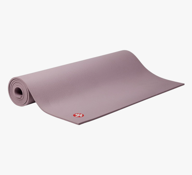 Manduka PRO on Sale at Gym Marine Yachts & Interiors