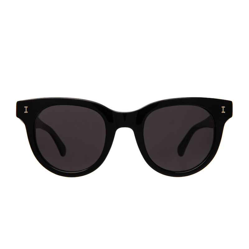 Sicilia Sunglasses