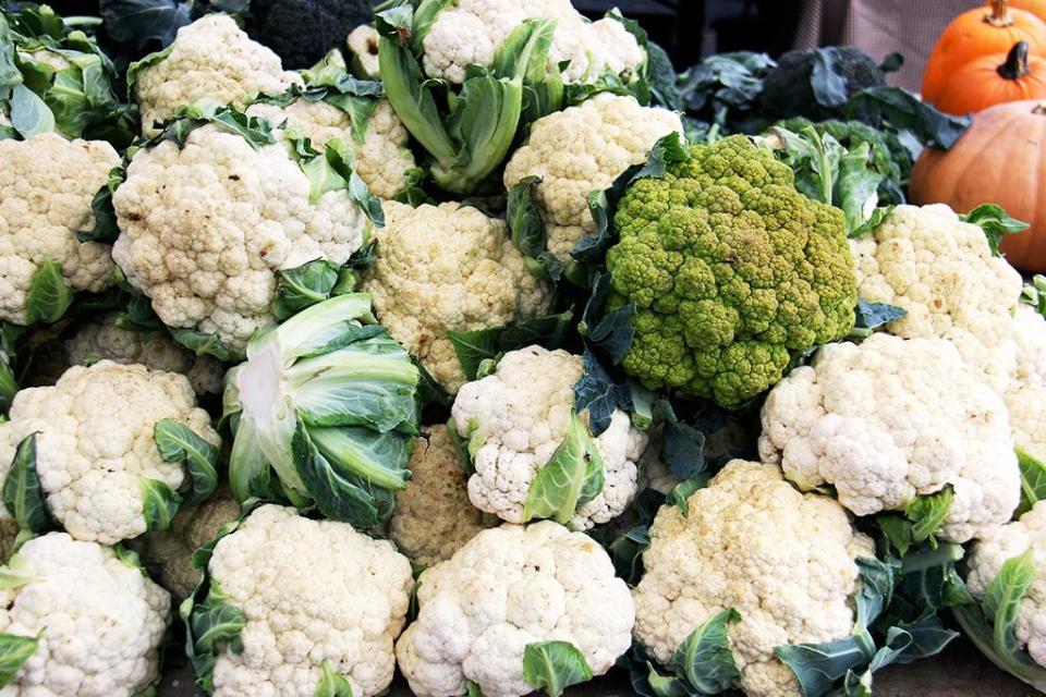 Market Fresh Cauliflower?yhoo=true