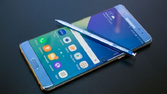 galaxynote7full