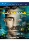 Source Code Box Art