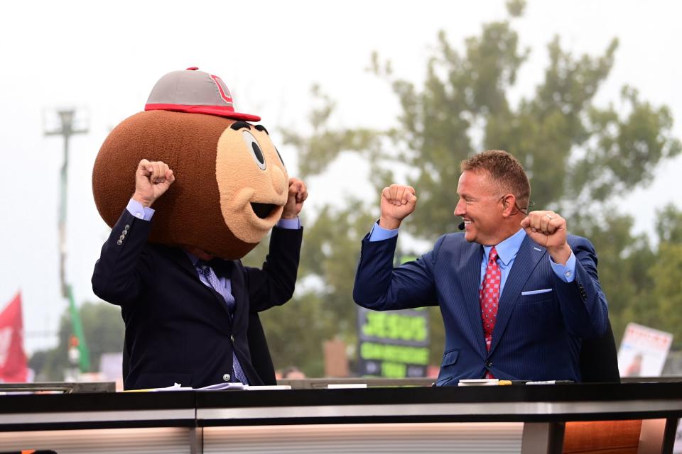 <h1 class="title">corso herby 1.jpeg</h1><cite class="credit">Courtesy of ESPN</cite>