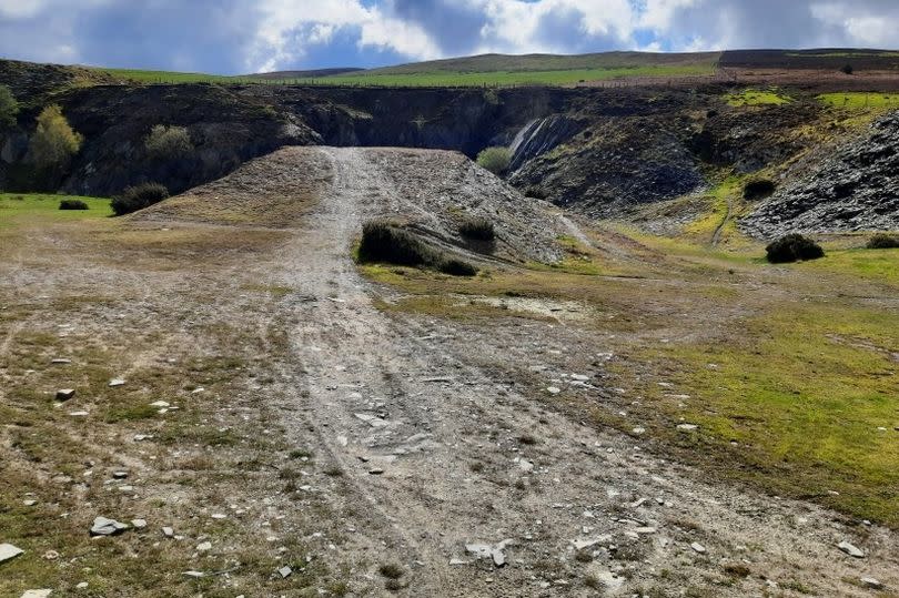 Rural Crime Team officers have launched an operation targeting off-road bikes being ridden illegally anti-socially in rural areas of Wrexham, Denbighshire and Flintshire.